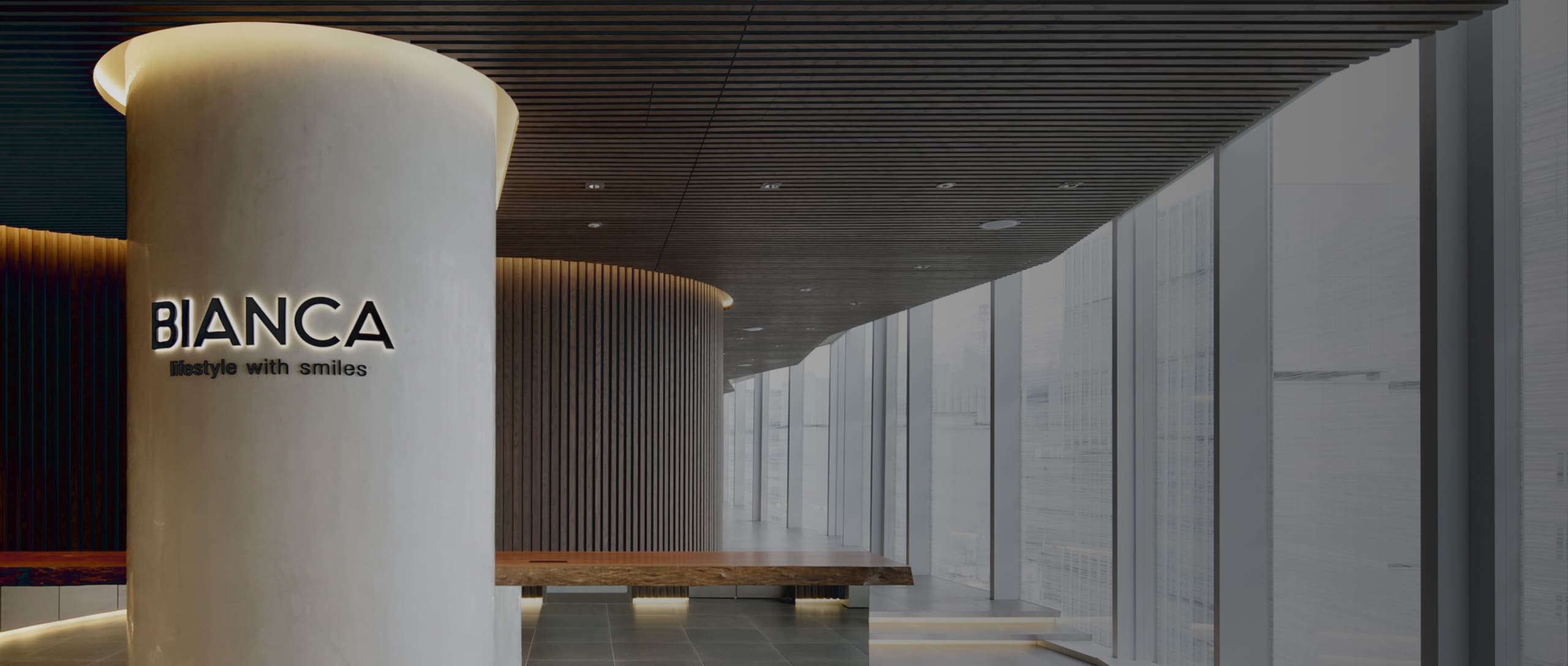 BIANCA CLINIC 銀座院