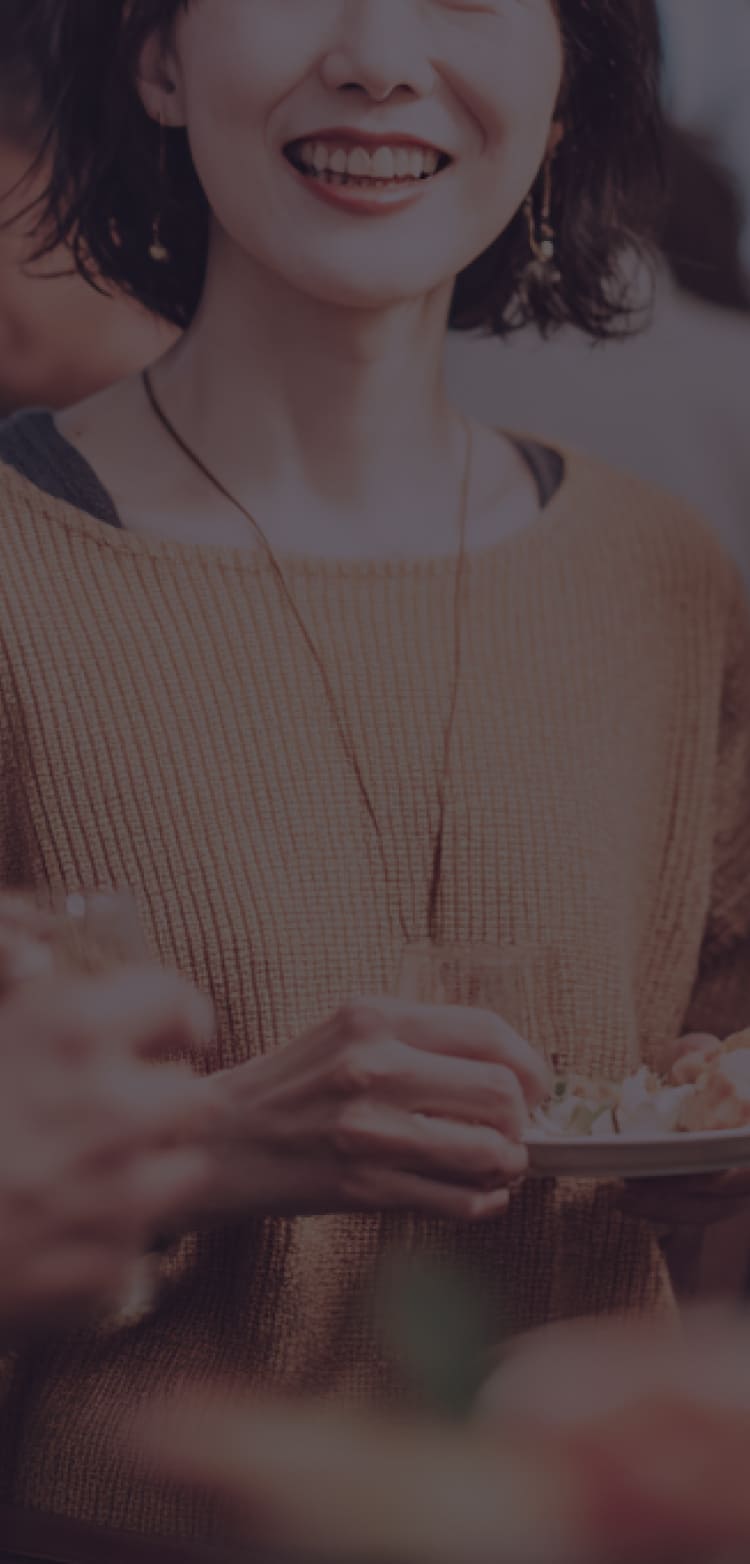 こんな経験ありませんか？