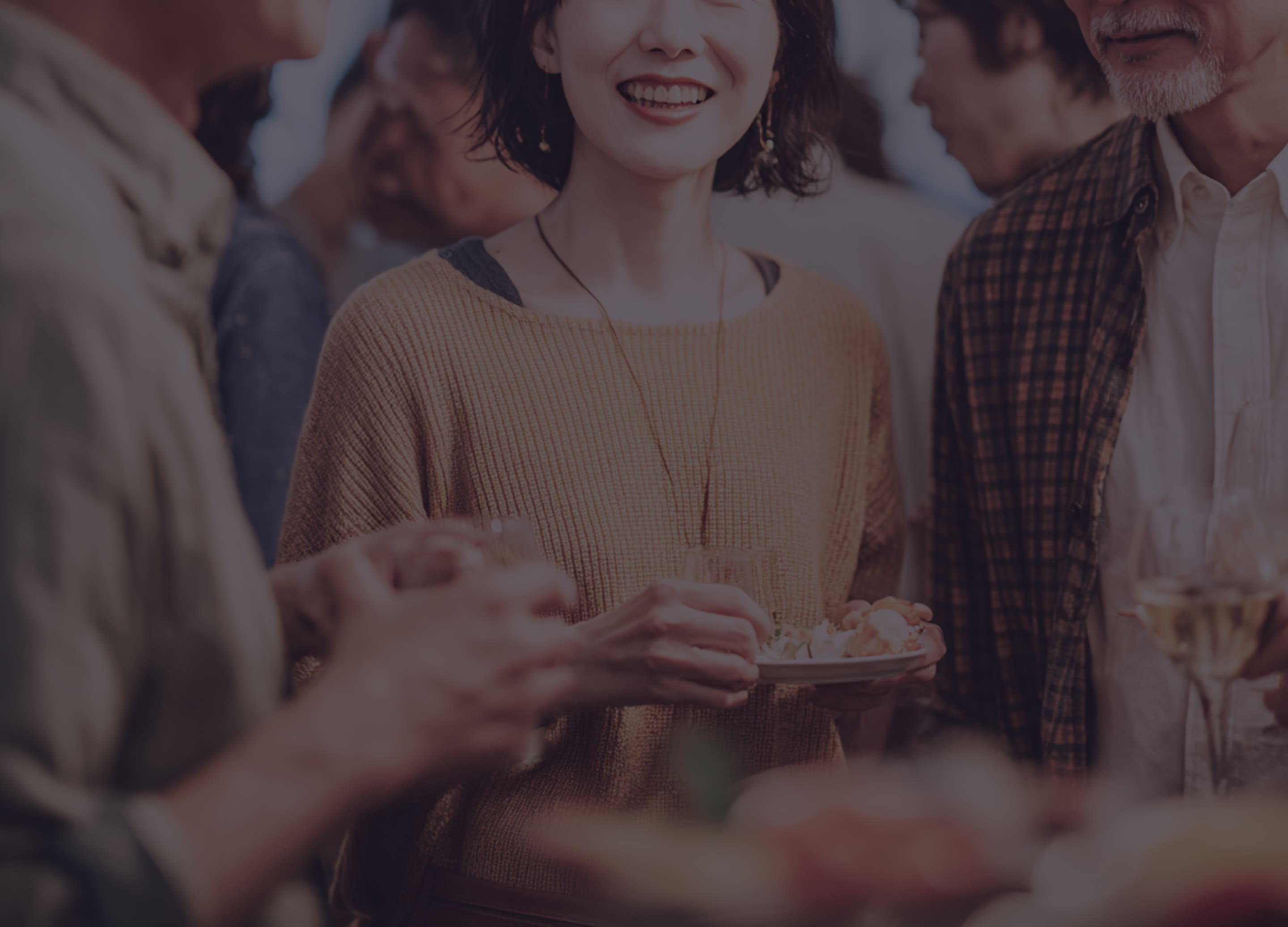 こんな経験ありませんか？