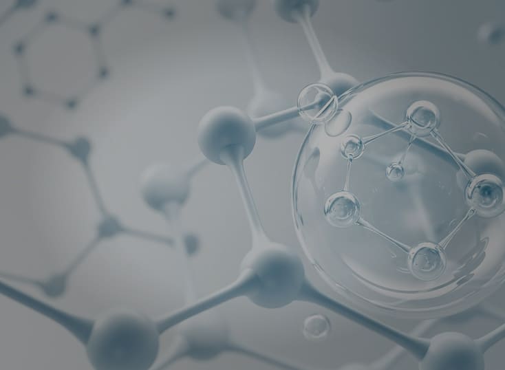 ペプチド療法とは