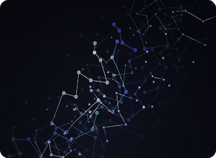 ホルモン療法とは