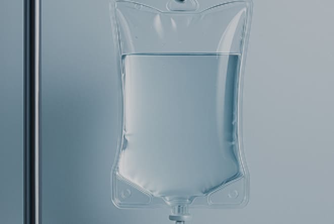 次世代エイジングケア