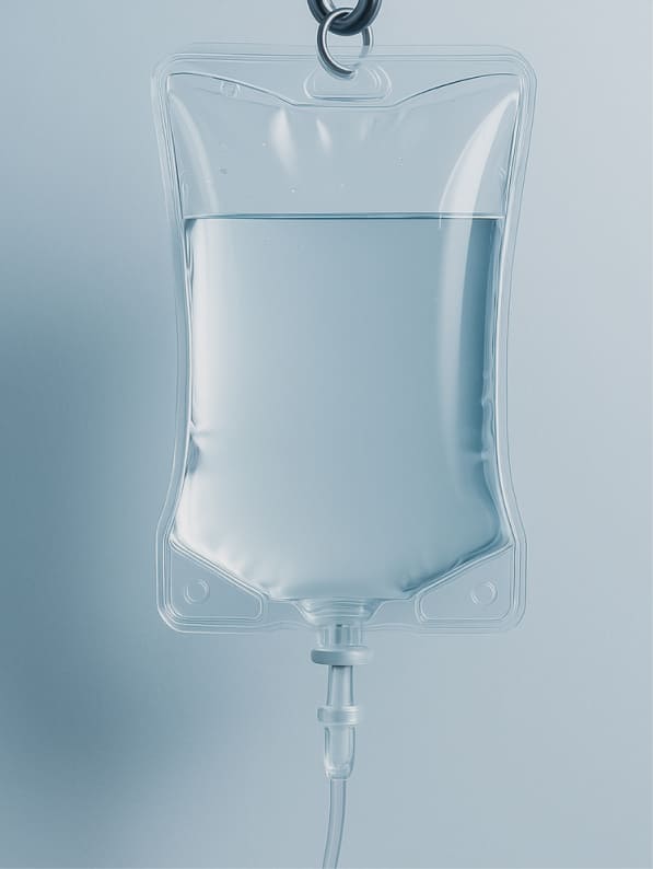 次世代エイジングケア