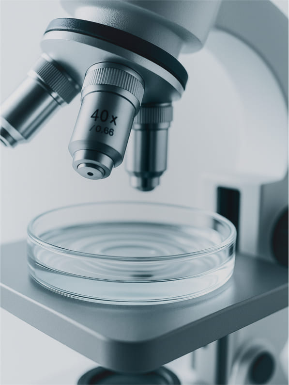 幹細胞培養上清液