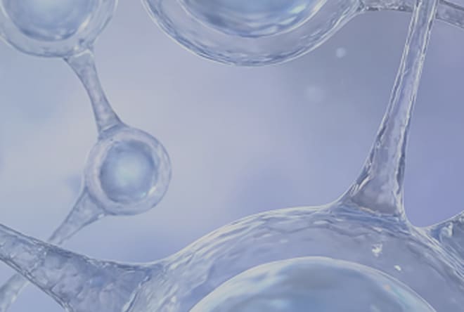 次世代リカバリー点滴