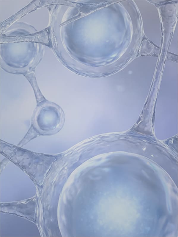 次世代リカバリー点滴