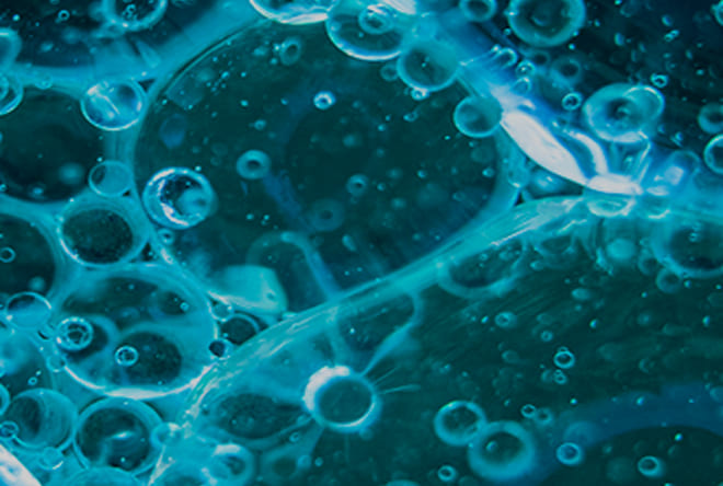 エクソソーム療法