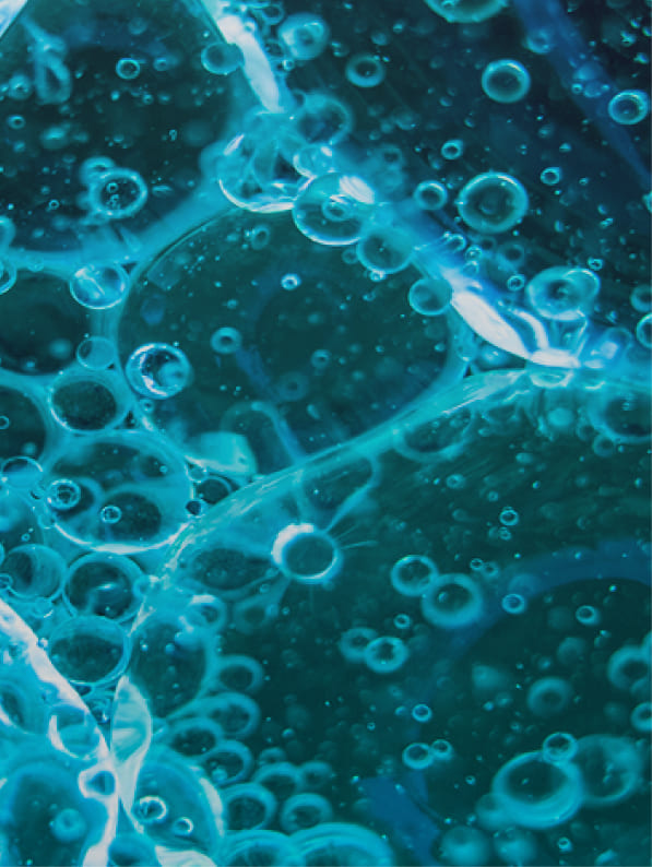 エクソソーム療法