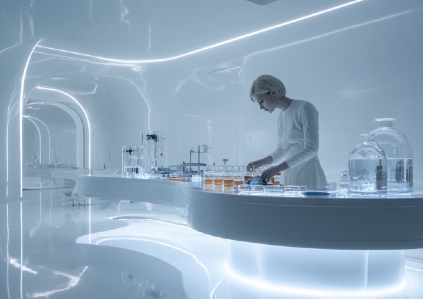 自己脂肪由来幹細胞点滴