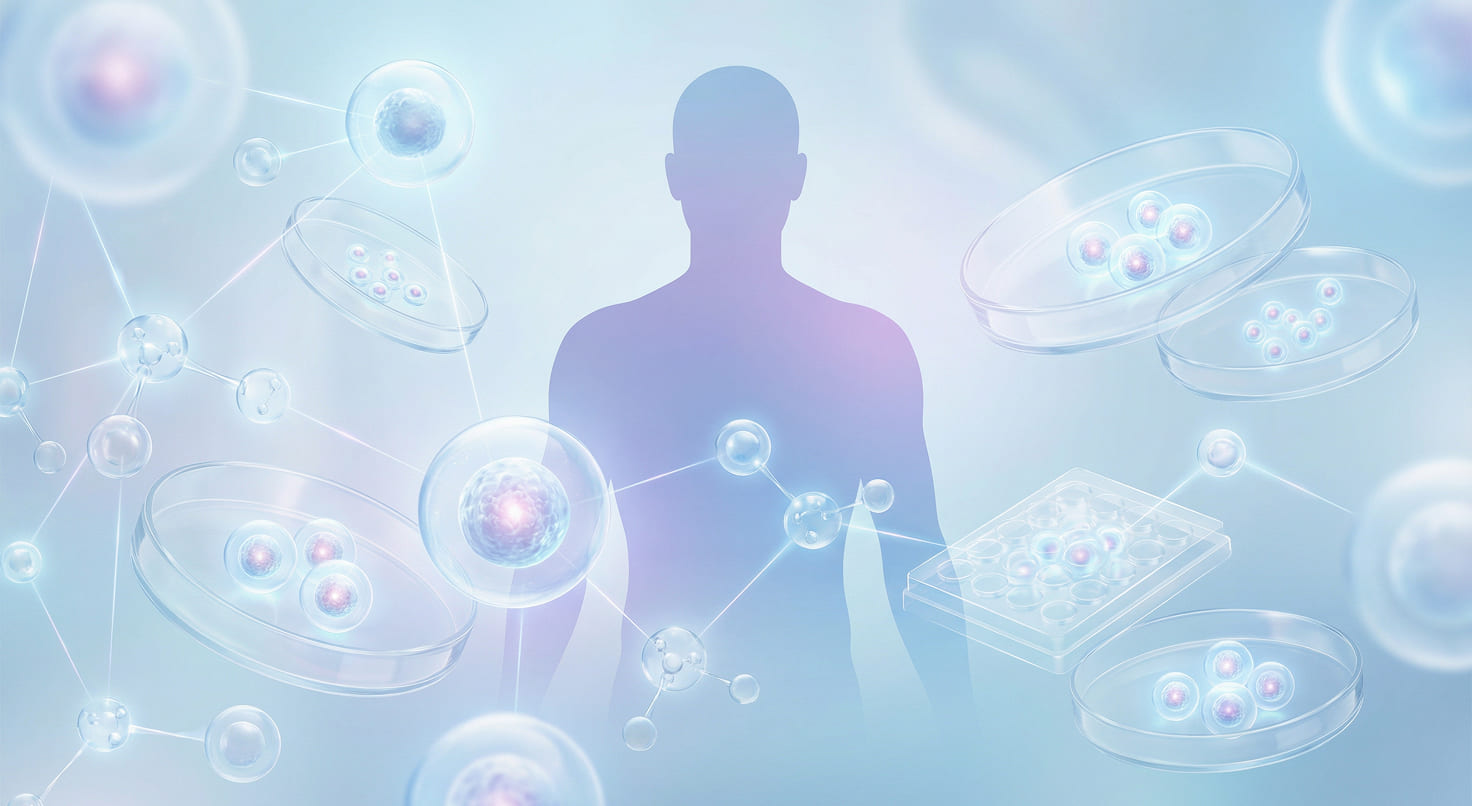 血液検査・真皮採取・採血