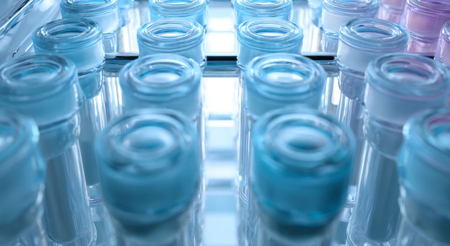 肌細胞移植（3回目）