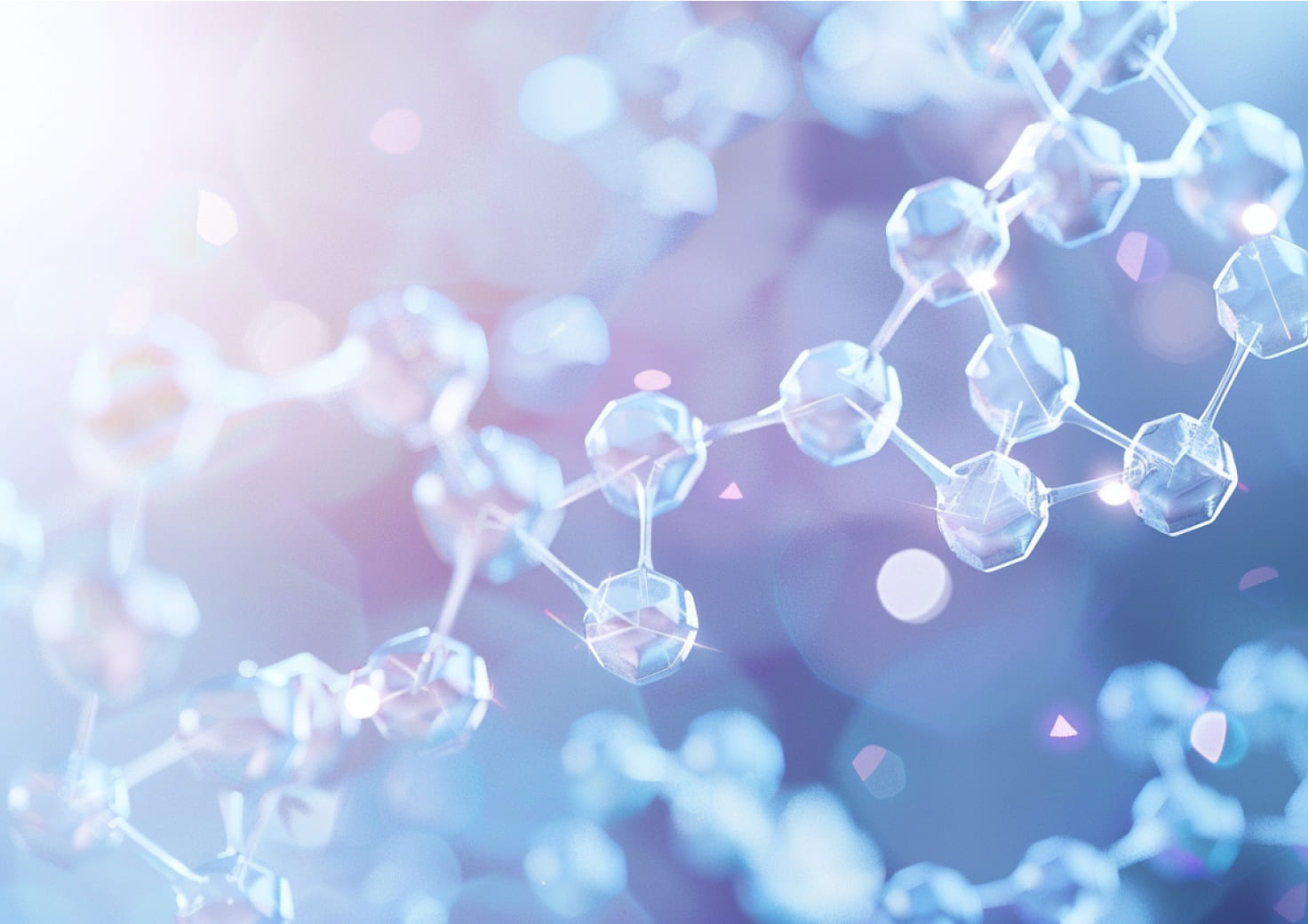 ナチュラルホルモン補充療法