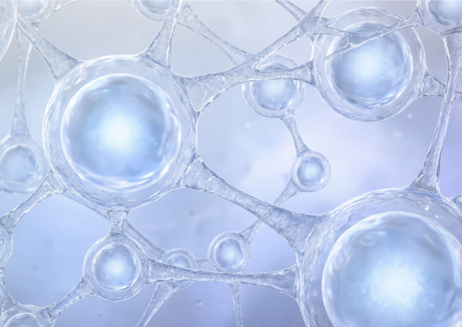 エクソソーム点滴