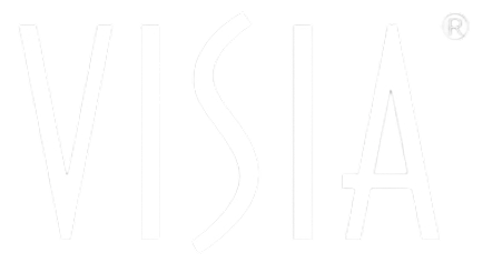VISIA