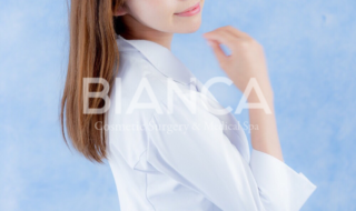 美女医 辻沢先生をご紹介！