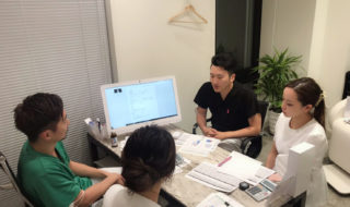 ⭐️Dr ミーティング⭐️日々進化するBIANCA👩‍⚕️👨‍⚕️