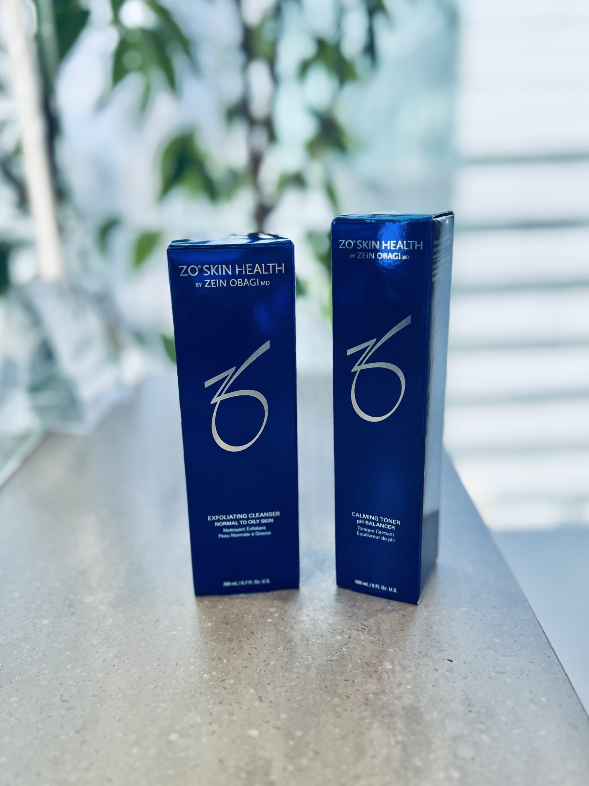 Phentermine And Your Skin: The Complete Guide To Acne - 9e34sxd