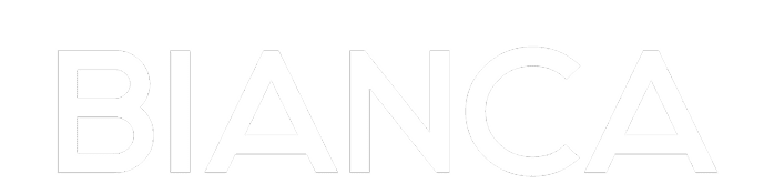 BIANCA CLINIC