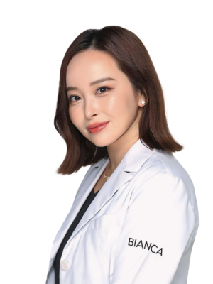 婦人科形成担当医師