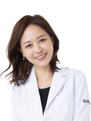 婦人科形成担当医師
