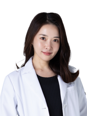 婦人科形成担当医師