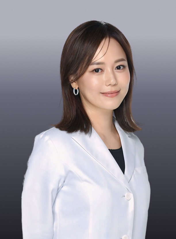 南 寿美