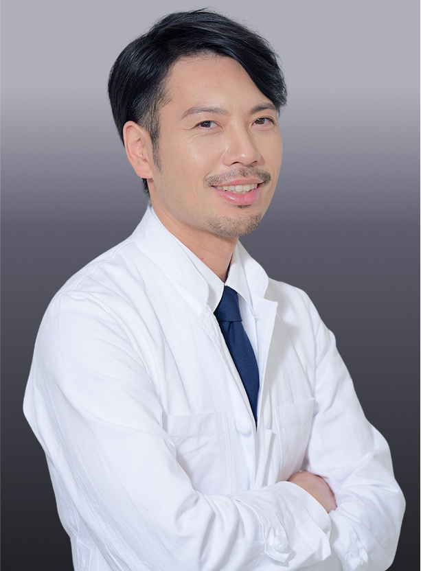 魚谷 雄一朗