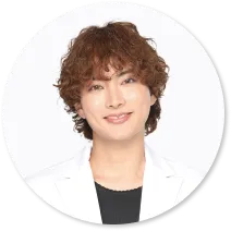 池田 雪太郎