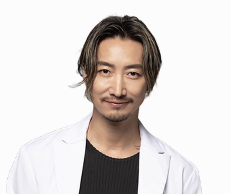 堀田 和亮