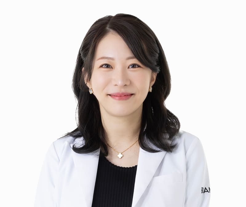 前田 陽子