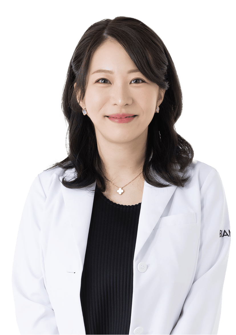 前田医師