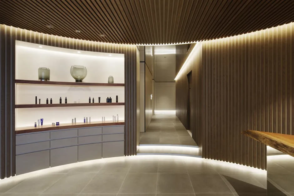 クリニックの写真