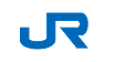 JR