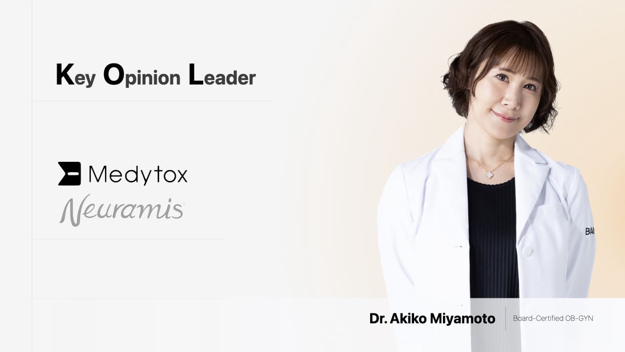 Dr.Miyamoto