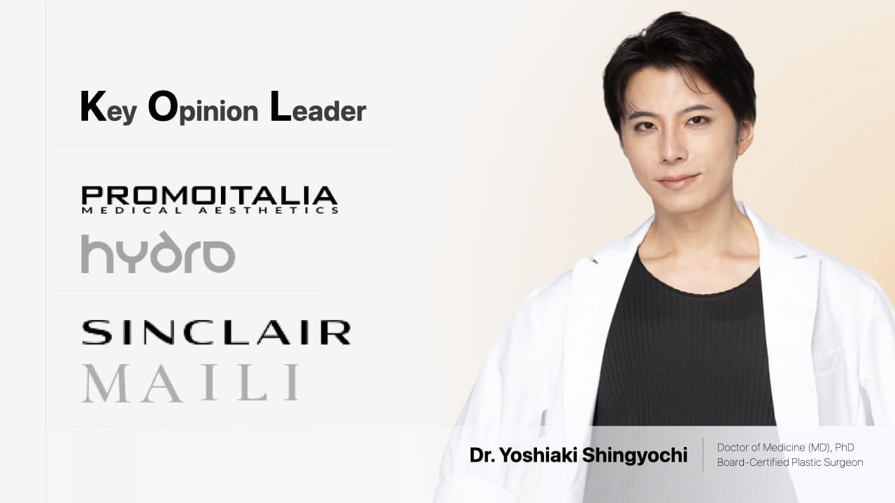 Dr.Shingyochi