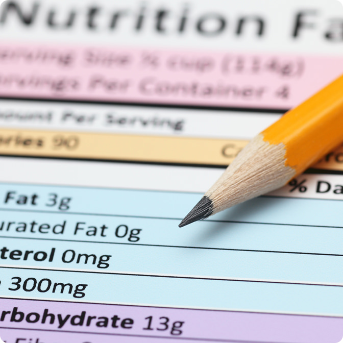 オーソモレキュラー栄養療法