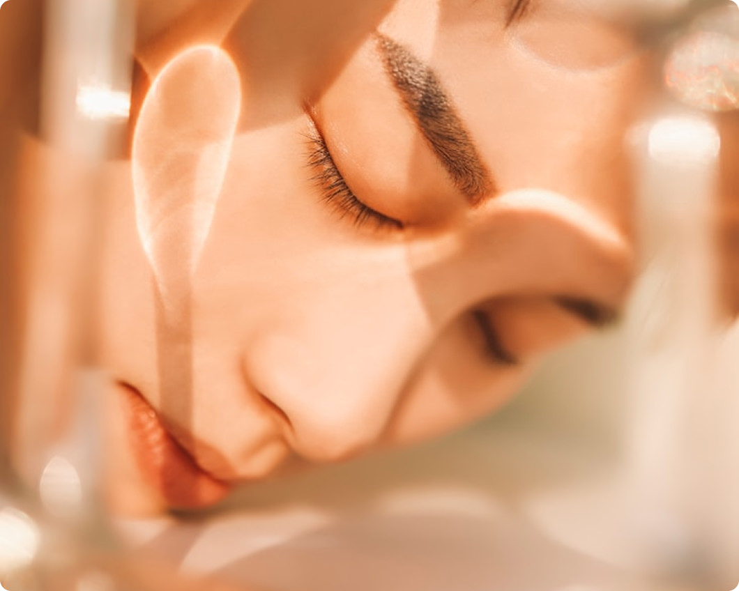 ロンジェビティの理念