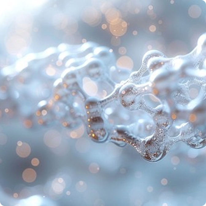 自己脂肪由来幹細胞点滴