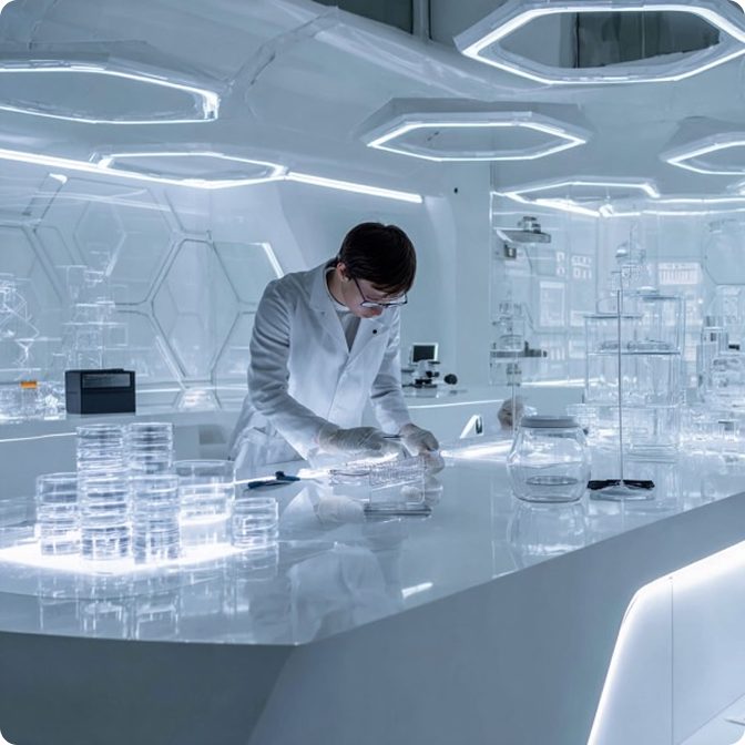 真皮線維芽細胞療法