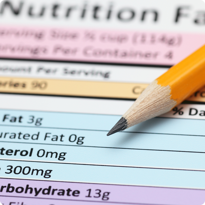 オーソモレキュラー栄養療法