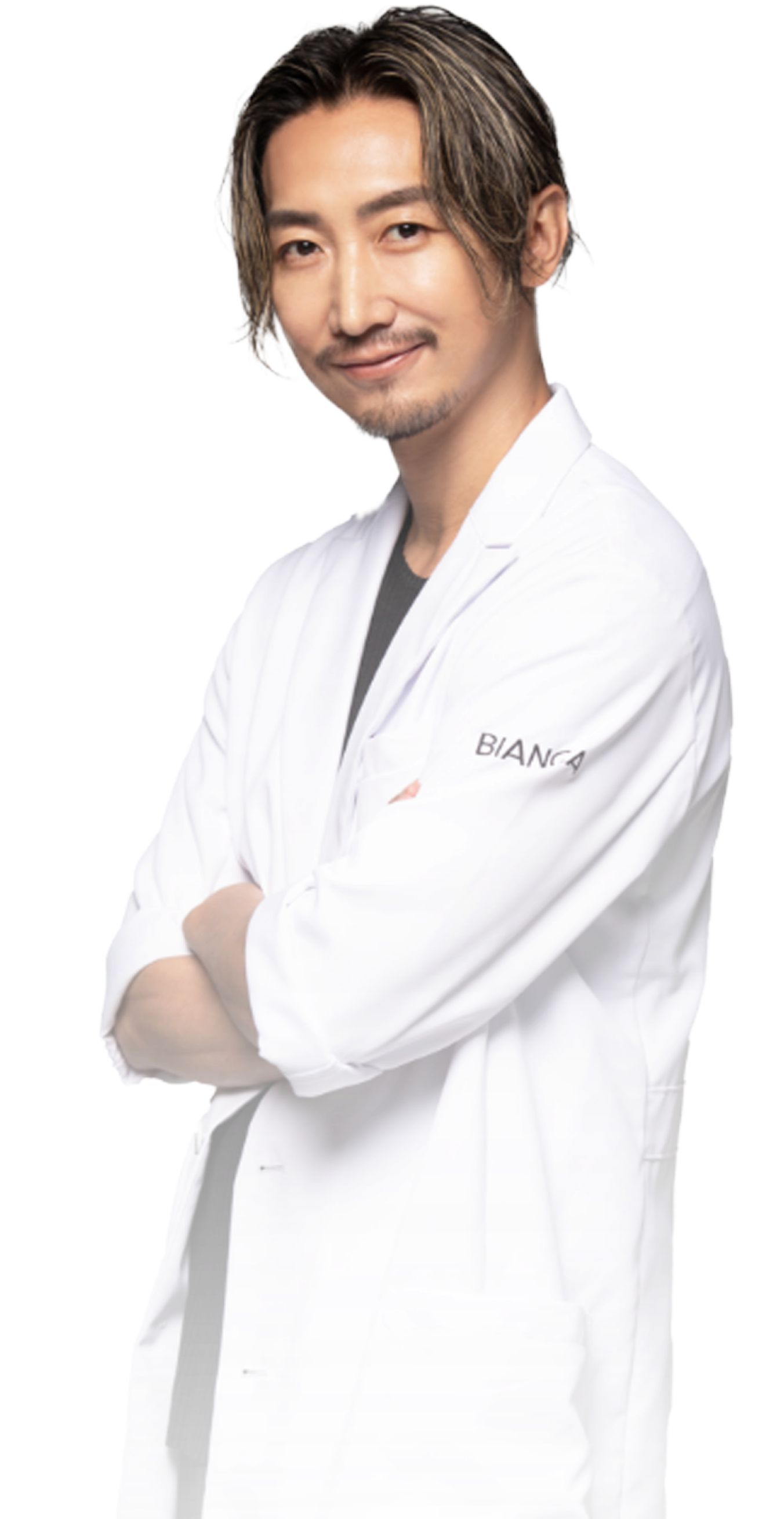 堀田 和亮