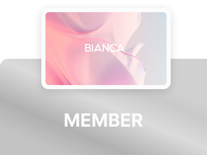 Member