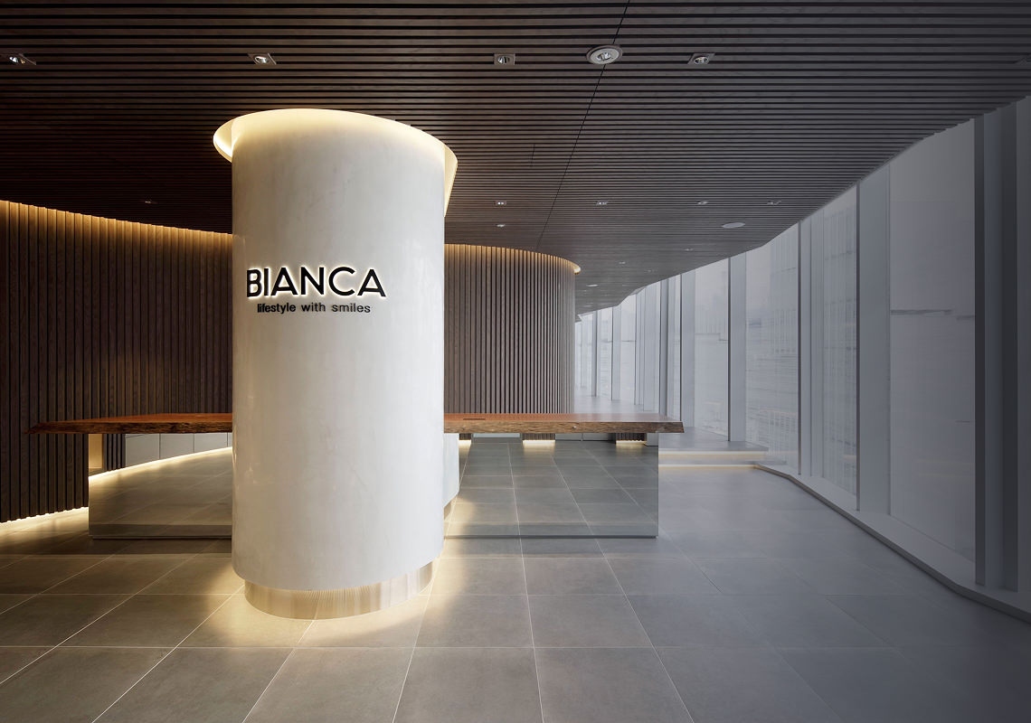 BIANCA肌管理サブスクとは?