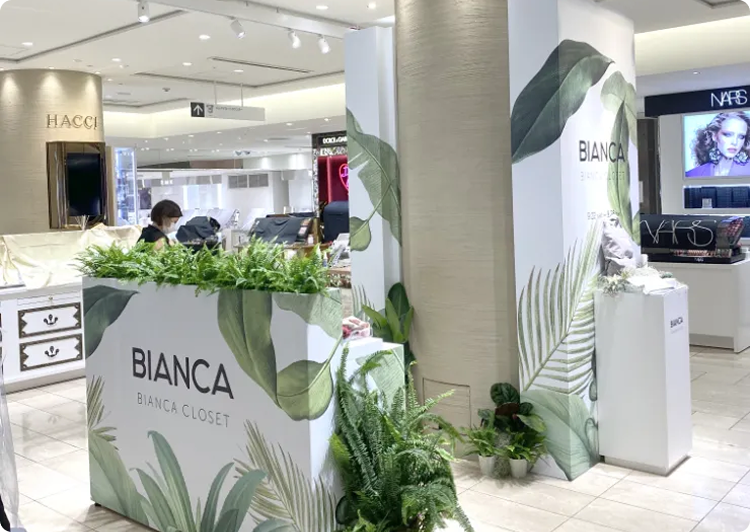 ポップアップの様子01