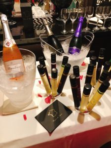 タチオンで二日酔い対策＆美肌ケア。肝臓サポートで内側からきれいに【医師解説】