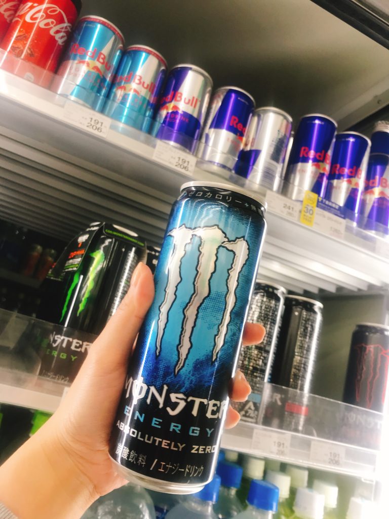 院長の優しさ👨‍⚕️✨