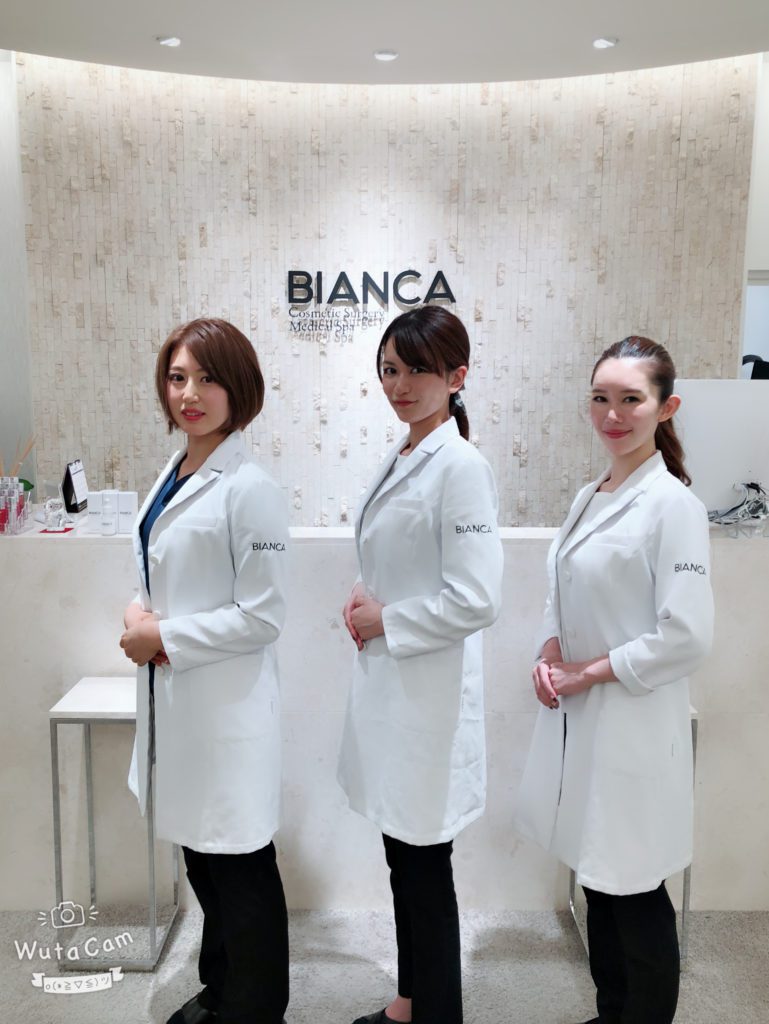 2019年入職のスタッフ募集を開始します。