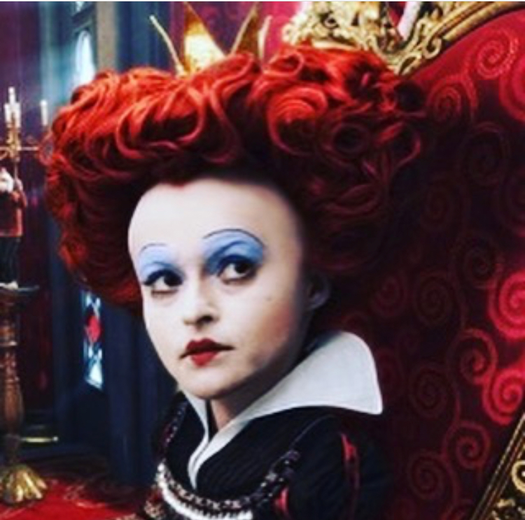 ハロウィンパーティ🎃 ベストドレッサー賞✨