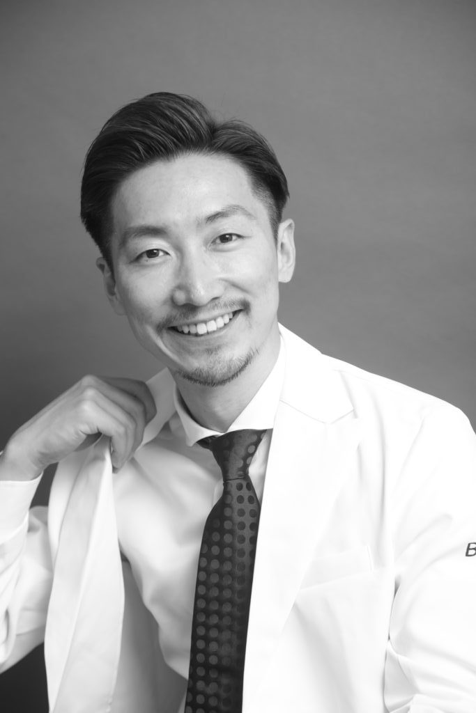 ブログを開設しました！