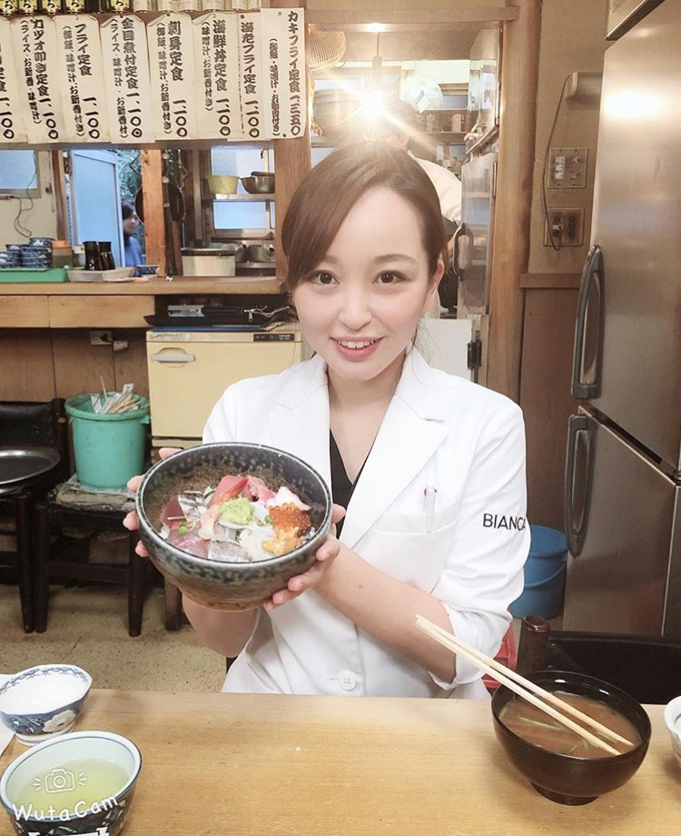 辻沢、生まれ変わります！術前～術後3カ月まで！